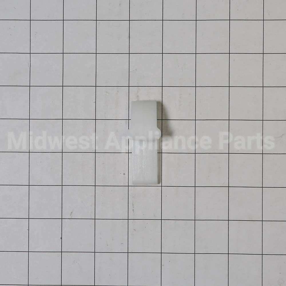 WP594816 Whirlpool Glide-Bskt