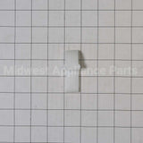 WP594816 Whirlpool Glide-Bskt