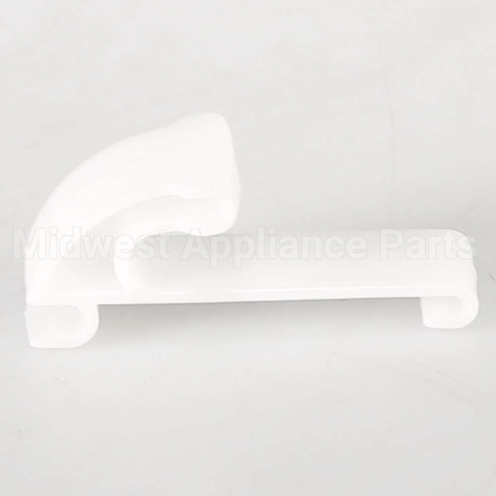 WP594816 Whirlpool Glide-Bskt