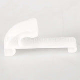 WP594816 Whirlpool Glide-Bskt