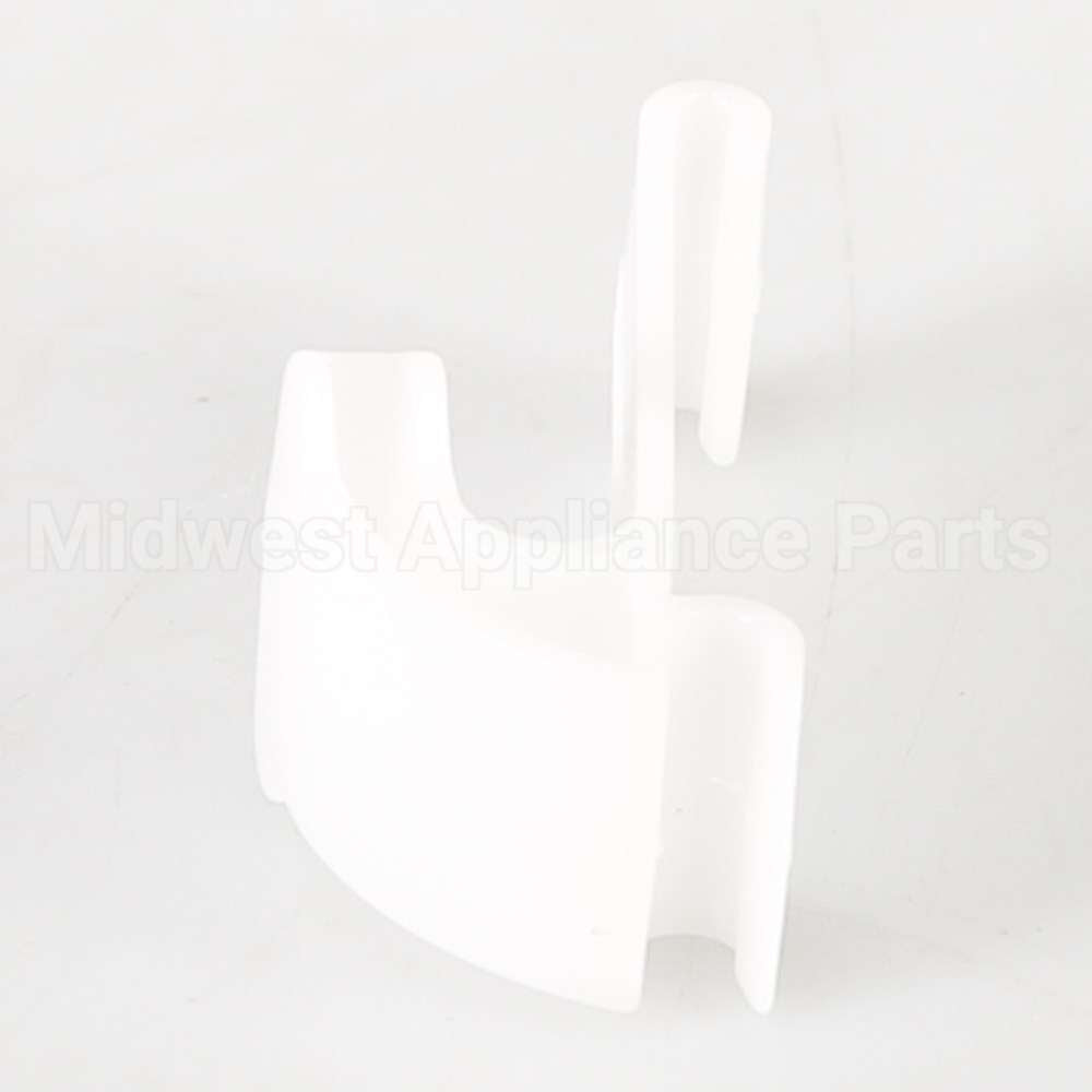 WP594816 Whirlpool Glide-Bskt