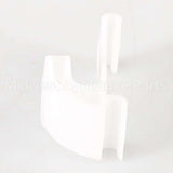 WP594816 Whirlpool Glide-Bskt