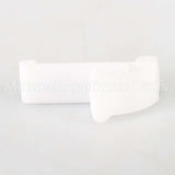 WP594816 Whirlpool Glide-Bskt