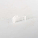 WP594816 Whirlpool Glide-Bskt
