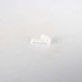 WP594816 Whirlpool Glide-Bskt