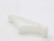 WP594817 Whirlpool Glide-Bskt