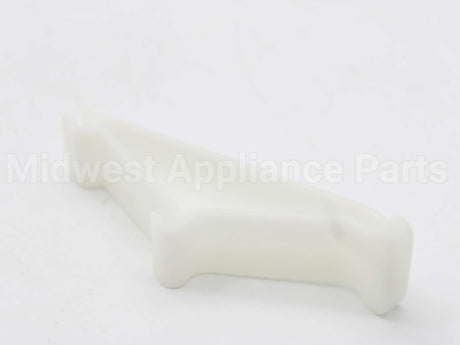 WP594817 Whirlpool Glide-Bskt
