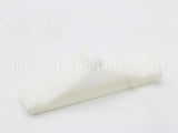WP594817 Whirlpool Glide-Bskt
