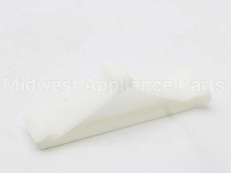 WP594817 Whirlpool Glide-Bskt