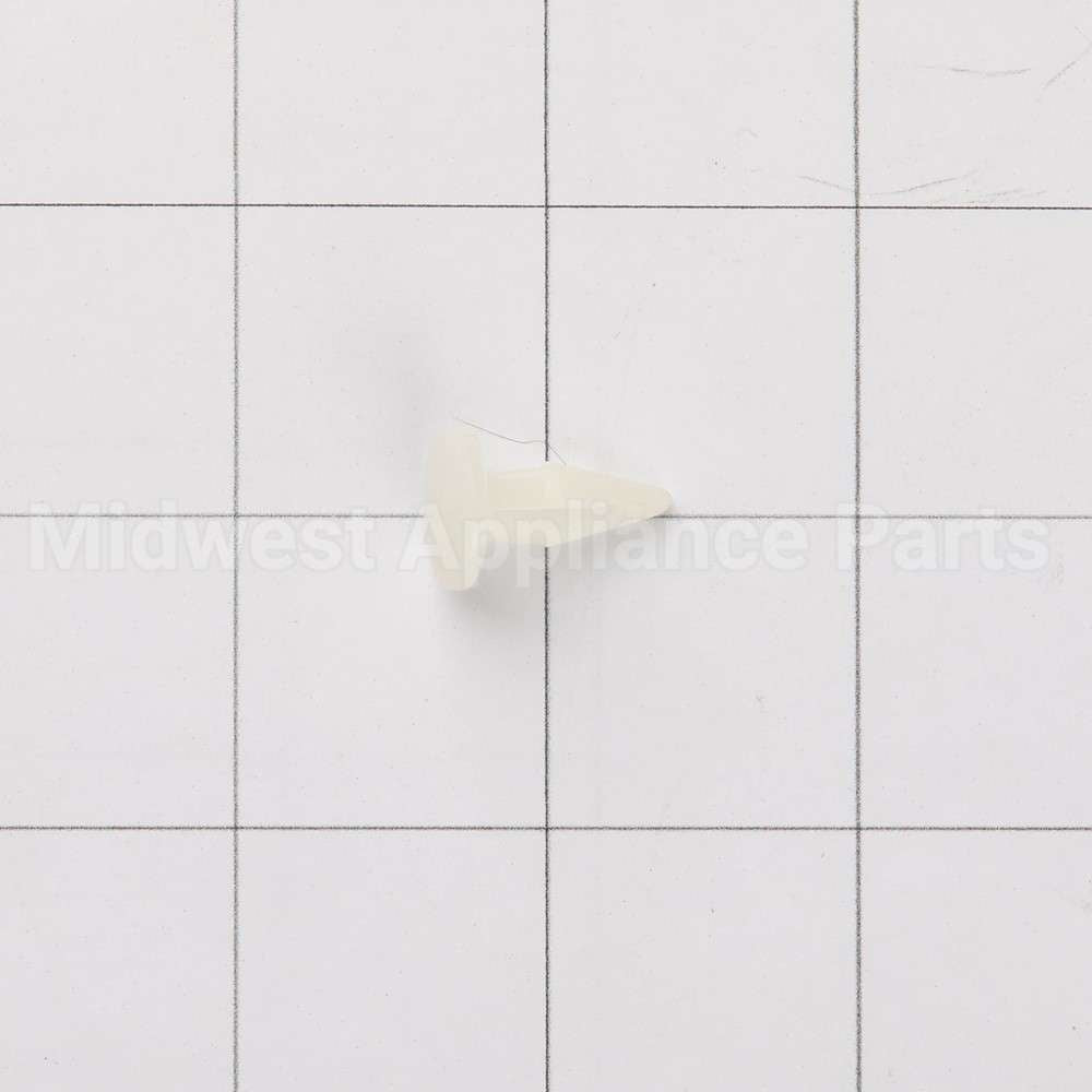 WP596788 Whirlpool Rivet