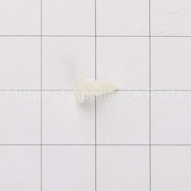 WP596788 Whirlpool Rivet