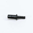 WP59920-17 Whirlpool Rivet