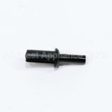 WP59920-17 Whirlpool Rivet
