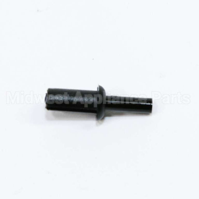 WP59920-17 Whirlpool Rivet