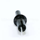 WP59920-17 Whirlpool Rivet