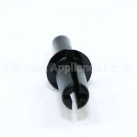 WP59920-17 Whirlpool Rivet