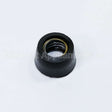 WP6-0A57420 Whirlpool Seal