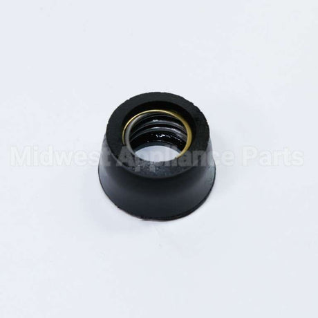 WP6-0A57420 Whirlpool Seal