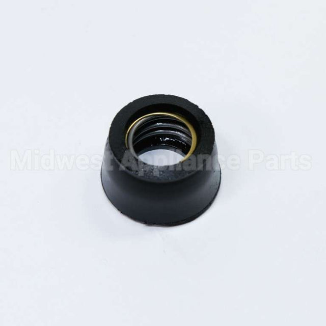 WP6-0A57420 Whirlpool Seal