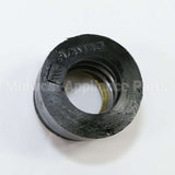 WP6-0A57420 Whirlpool Seal