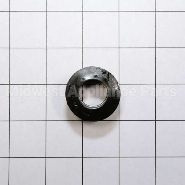 WP6-0A57420 Whirlpool Seal