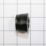 WP6-0A57420 Whirlpool Seal