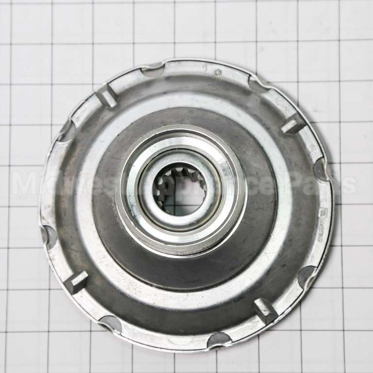 WP6-2011900 Whirlpool Old 201190