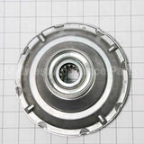 WP6-2011900 Whirlpool Old 201190