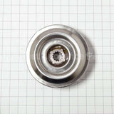 WP6-2011900 Whirlpool Old 201190