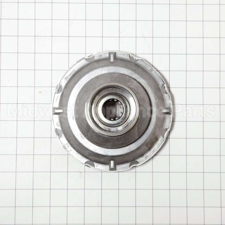 WP6-2011900 Whirlpool Old 201190