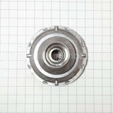 WP6-2011900 Whirlpool Old 201190