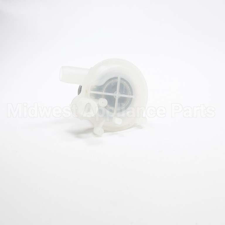WP6-2022030 Whirlpool Old 202203