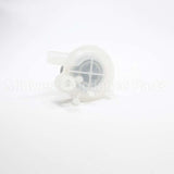 WP6-2022030 Whirlpool Old 202203