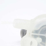 WP6-2022030 Whirlpool Old 202203