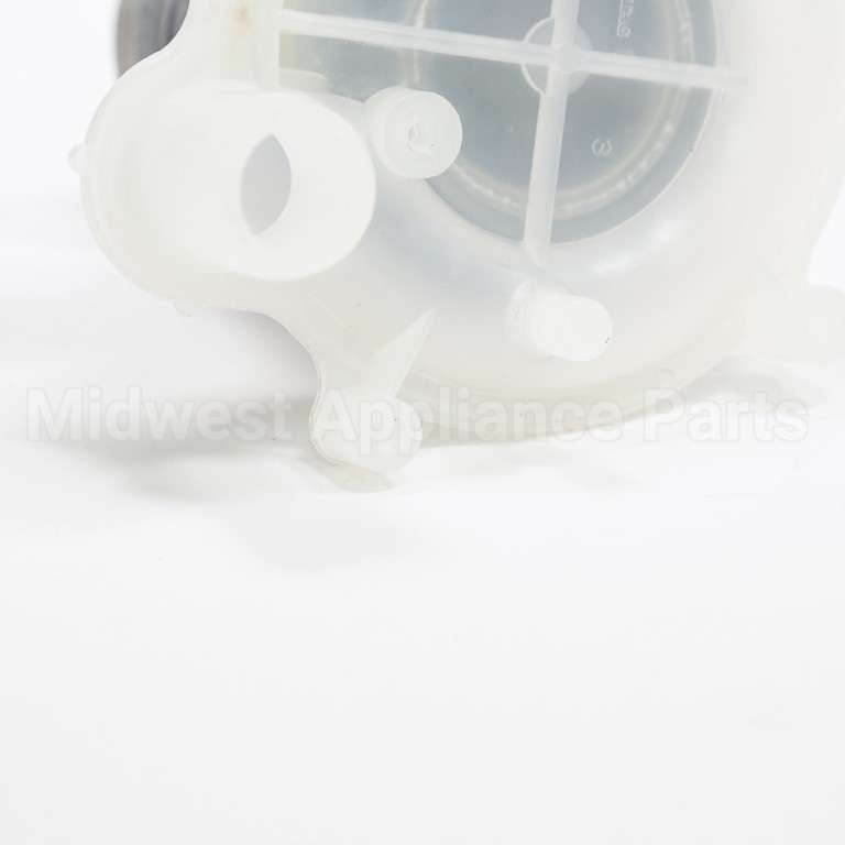 WP6-2022030 Whirlpool Old 202203