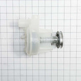WP6-2022030 Whirlpool Old 202203