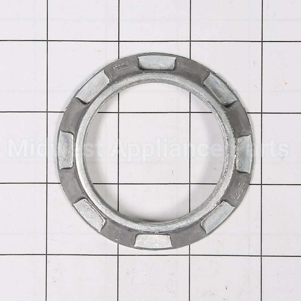 WP6-2110472 Whirlpool Old 211047