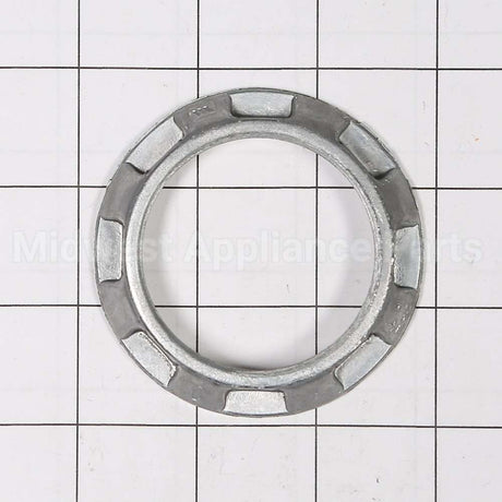 WP6-2110472 Whirlpool Old 211047