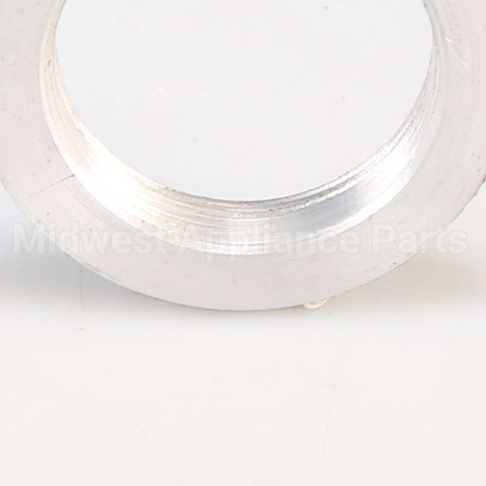 WP6-2110472 Whirlpool Old 211047