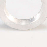 WP6-2110472 Whirlpool Old 211047