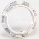 WP6-2110472 Whirlpool Old 211047