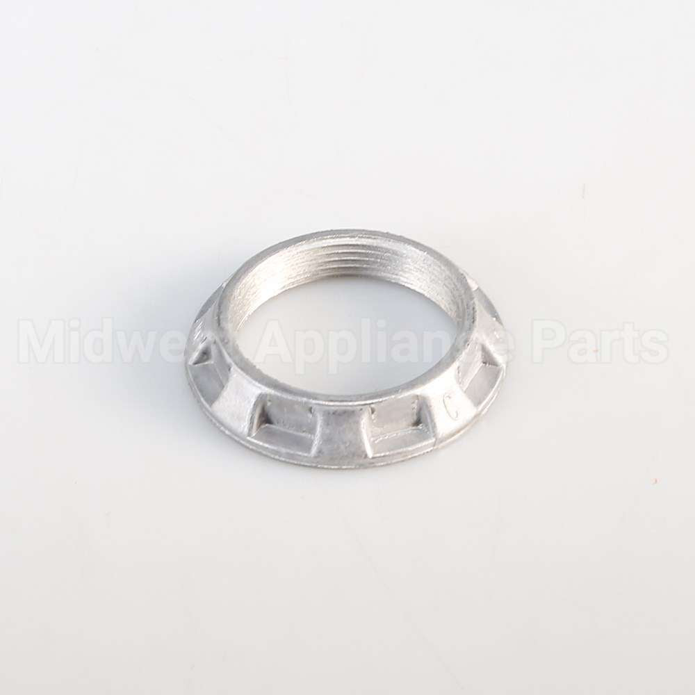 WP6-2110472 Whirlpool Old 211047