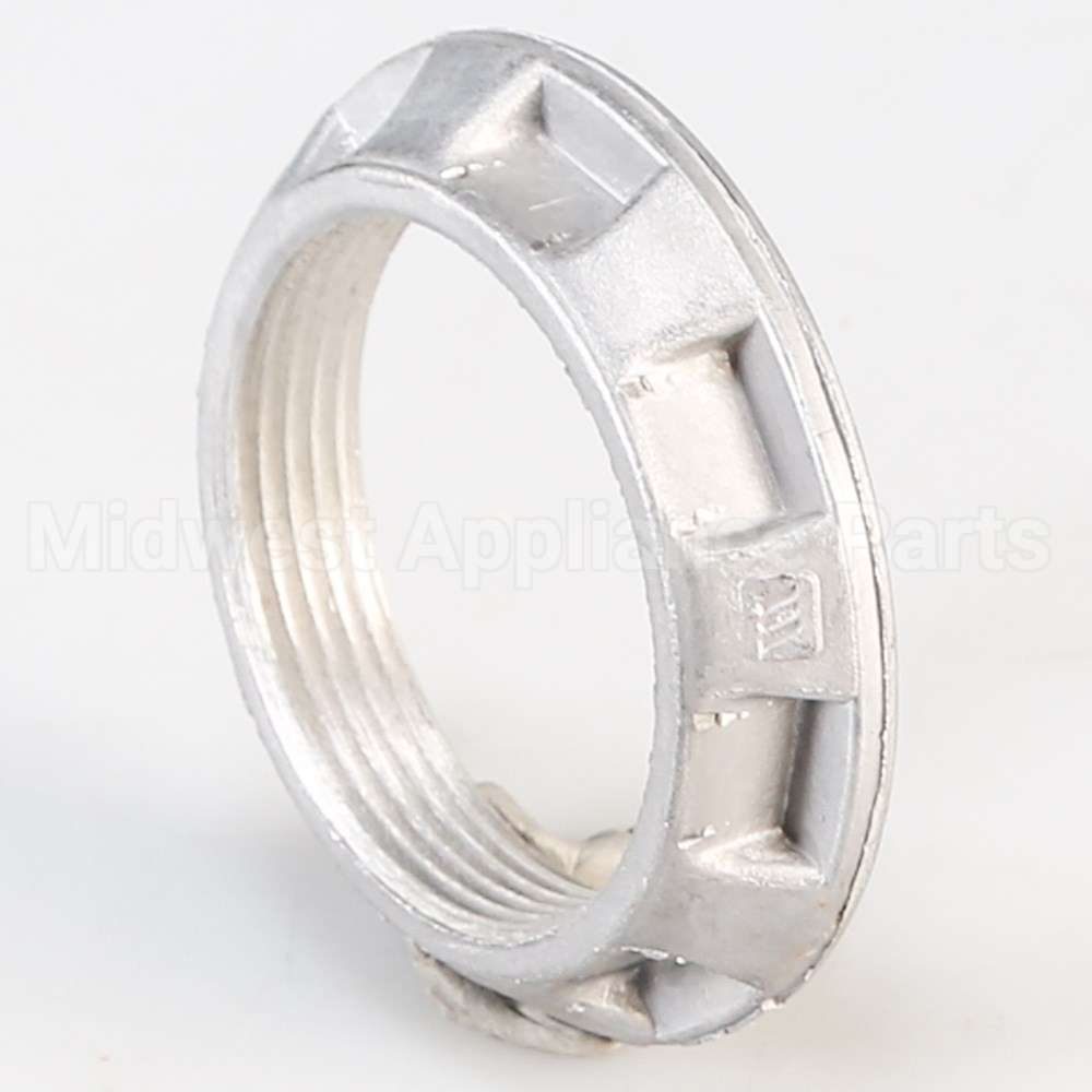 WP6-2110472 Whirlpool Old 211047