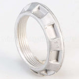 WP6-2110472 Whirlpool Old 211047
