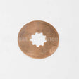WP6-2114830 Whirlpool Washer- Sp
