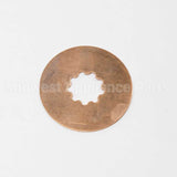 WP6-2114830 Whirlpool Washer- Sp