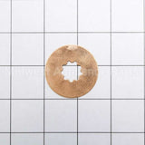 WP6-2114830 Whirlpool Washer- Sp