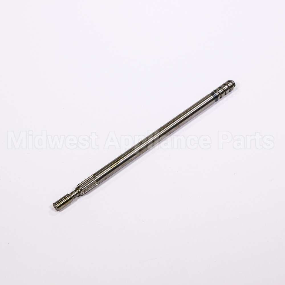 WP6-2300060 Whirlpool Shaft Center Shallow Tu