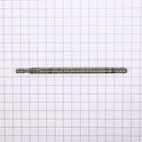 WP6-2300060 Whirlpool Shaft Center Shallow Tu