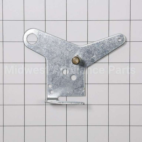 WP6-3033630 Whirlpool Idler Arm